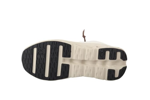 حذاء أون راننج كلاود