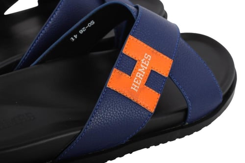 سليبر هيرمز