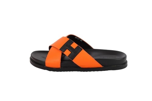 سليبر هيرمز