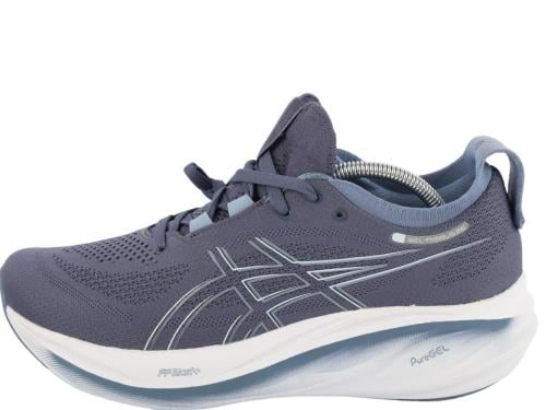 حذاء اسيكس جيل نيمبوس _26