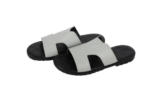 سليبر لويس فيتون