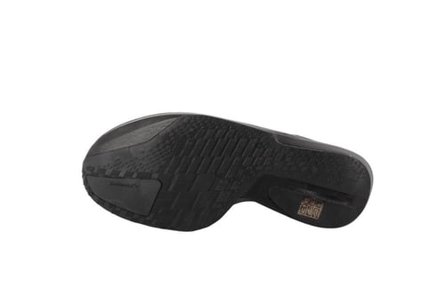 حذاء أديداس أديزيرو برو 3