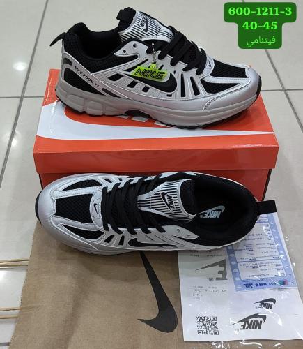 Nike Zoom V5 shoe