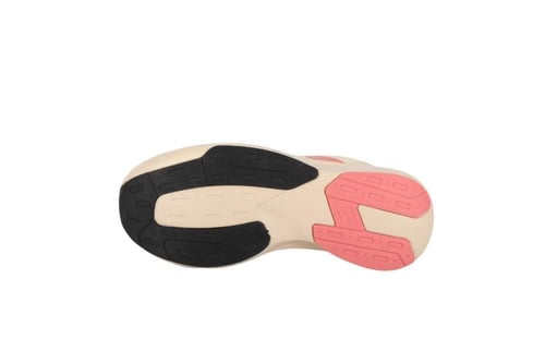 حذاء أديداس أديزيرو لايتسترايك برو