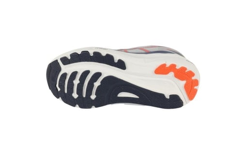 حذاء اسيكس جل كيانو_31