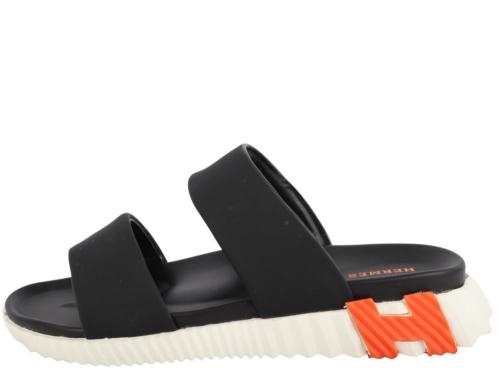 سليبر هيرمز