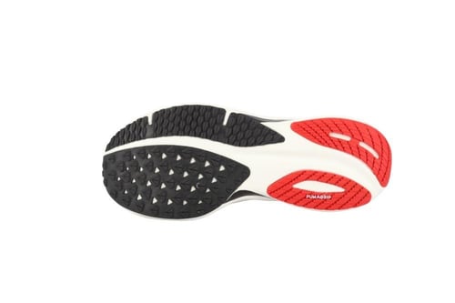 حذاء بوما ديفييت نيترو