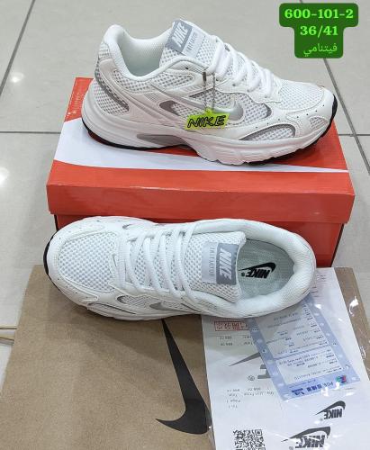 Nike Zoom V5 shoe