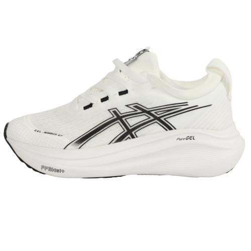 اسيكس جيل نيمبوس 27