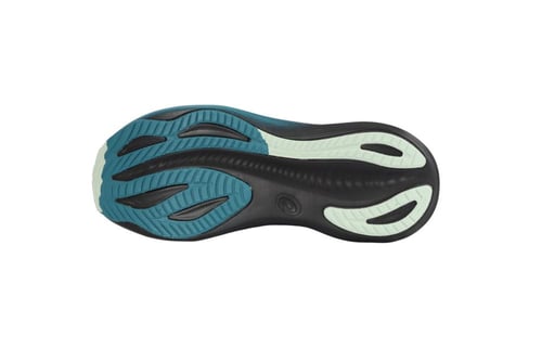 اسيكس جيل نيمبوس 27