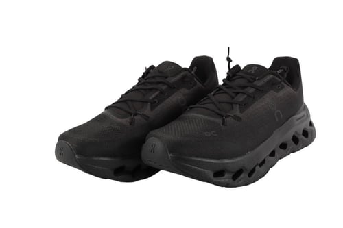 حذاء أون راننج كلاود