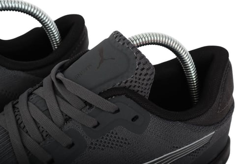 حذاء بوما ديفييت نيترو