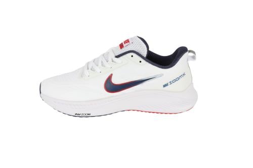 نايكي زووم إكس – الأبيض الرياضي