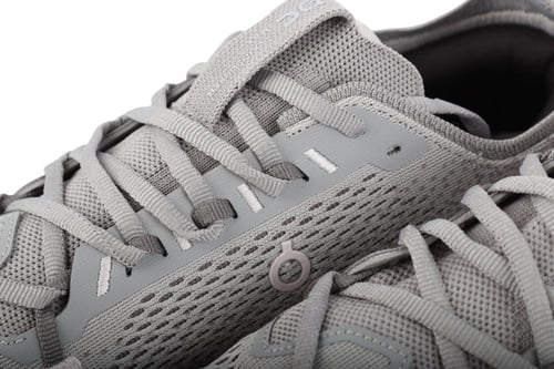 حذاء أون راننج كلاود