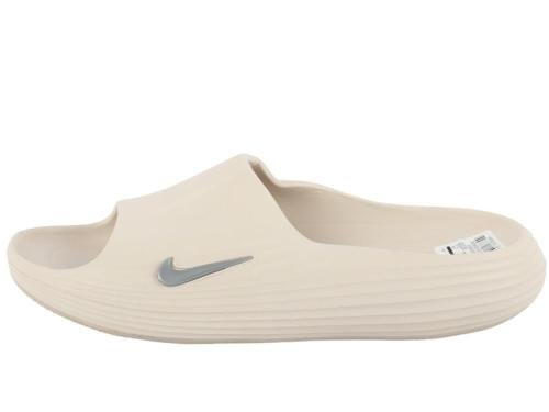 Nike Siliper Calam Slide