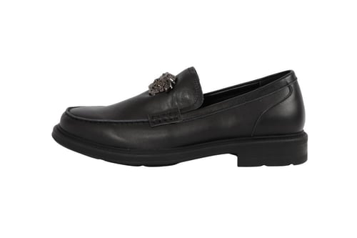 حذاء لوفر فيرزااتشيي