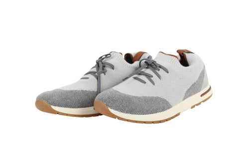 حذاء لورو بيانَا سبّاك فليكسي