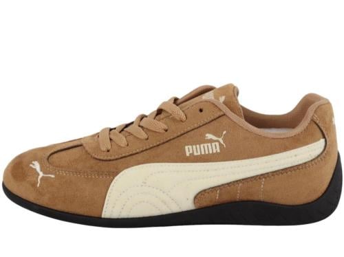 حذاء بوما فيراري دريفت كات