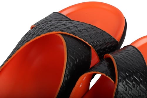 سليبر هيرمز