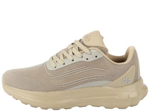 The shoe