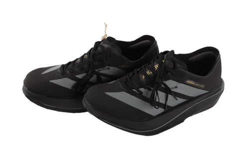 حذاء أديداس أديزيرو برو 3