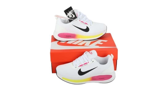 حذاء نايك ريأكت