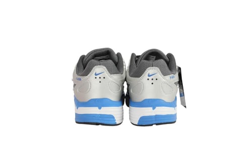 حذاء رياضي P-6000