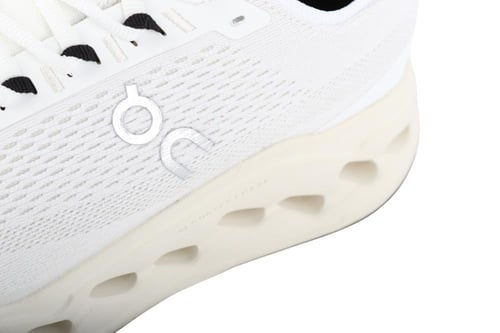 حذاء أون راننج كلاود