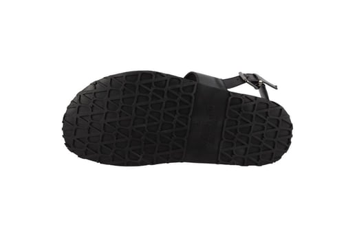 سليبر فلاتينو