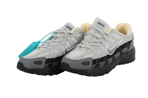 حذاء نايك P_6000