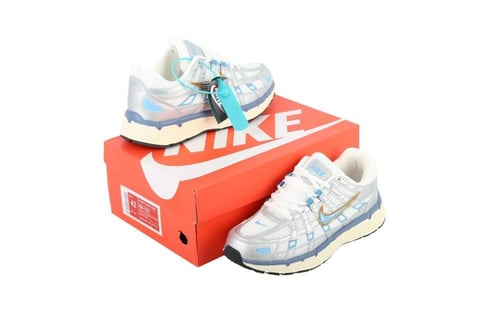 حذاء نايك P_6000