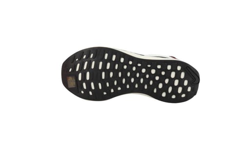 حذاء نايك زوم