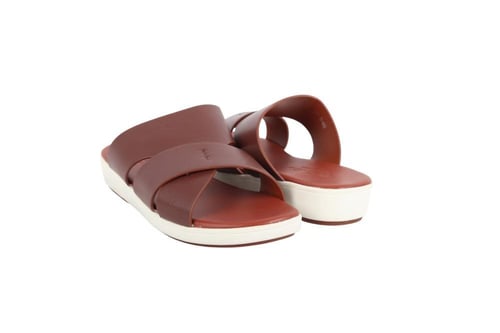 سليبر لورو بيانا