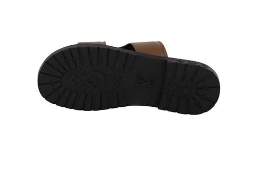 سليبر لويس فيتون