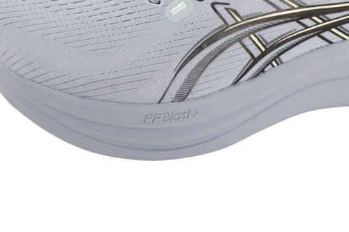 حذاء اسيكس جل نيمبس_28