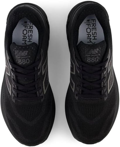 حذاء فريش فوم اكس 880 من نيو بلانس، كاجوال