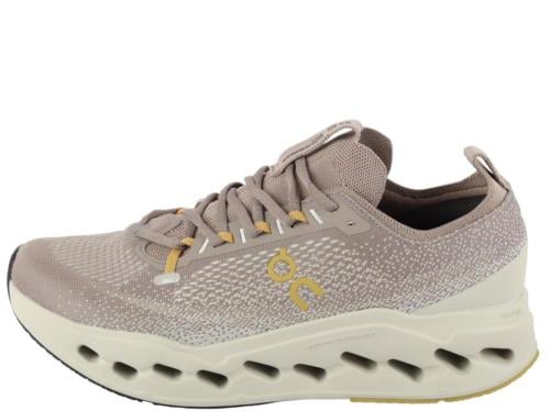 حذاء أون راننج كلاود