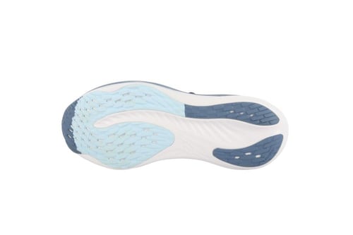 حذاء اسيكس جيل نيمبوس _26