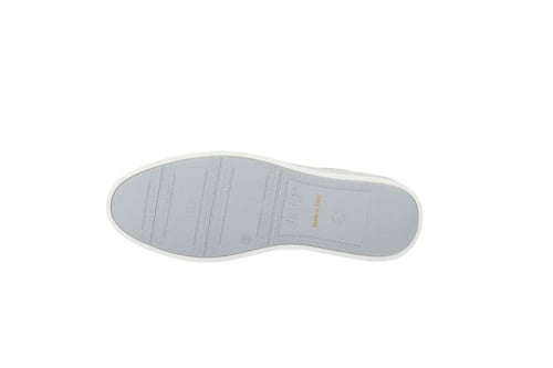 حذاء لوفر لويس فيتون