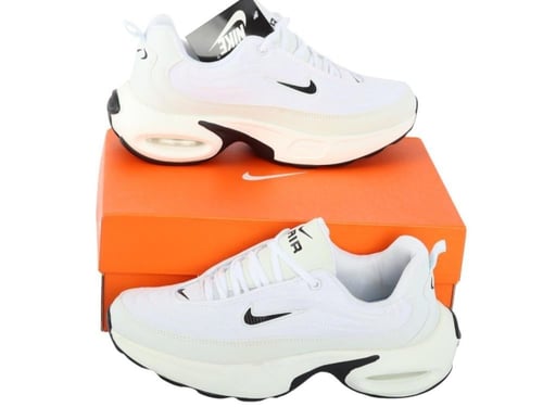 حذا نايك إير ماكس