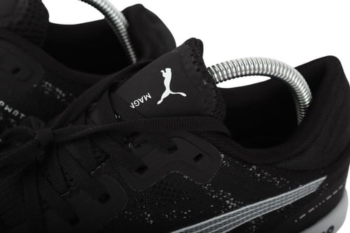 حذاء بوما ديفييت نيترو