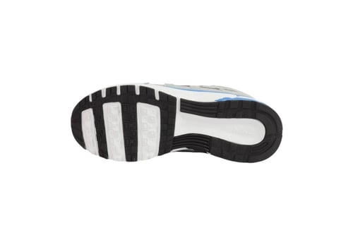 حذاء رياضي P-6000