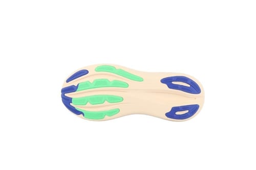 حذاء اسيكس جل نيمبس_28