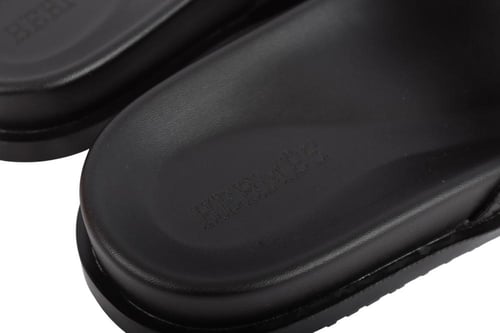 سليبر هيرمز