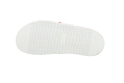 سليبر هيرمز