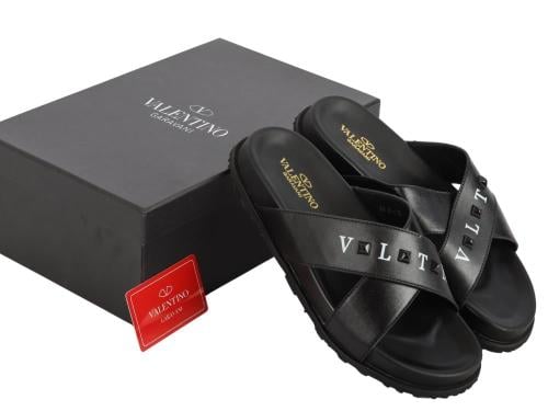 سليبر فلاتينو