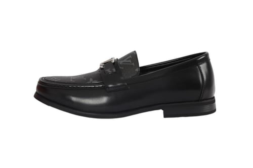 حذاء لوفر لويس فويتون