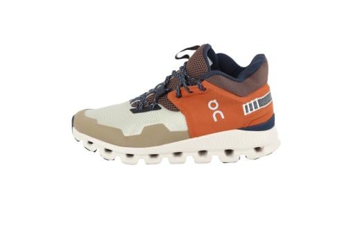 حذاء أون راننج كلاود