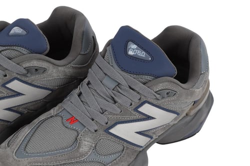 حذاء نيوبلانس 9060