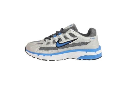 حذاء رياضي P-6000